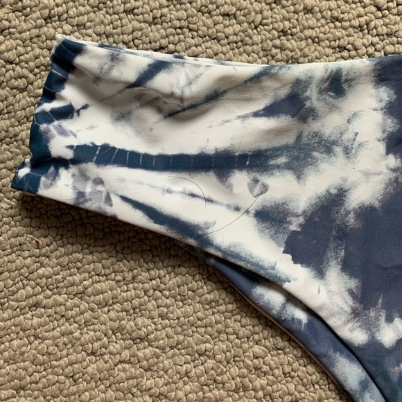 Zaful bikini - Picture 4 of 4